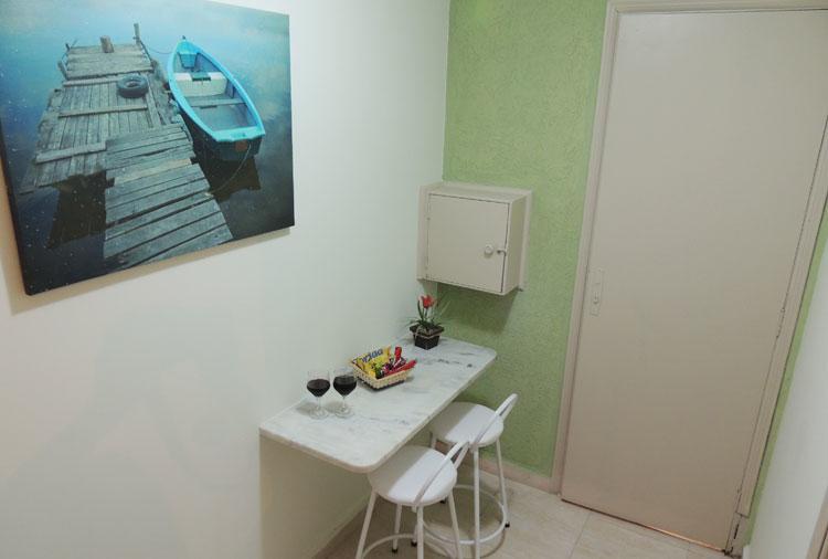 Motel Kokeluxe كاشويرا باوليستا المظهر الخارجي الصورة
